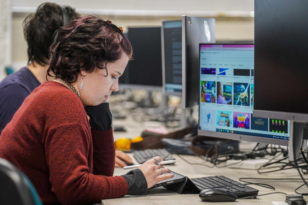 UK’s Online Safety Bill Will Lead to Freedom of Speech Violations: Top Lawyer