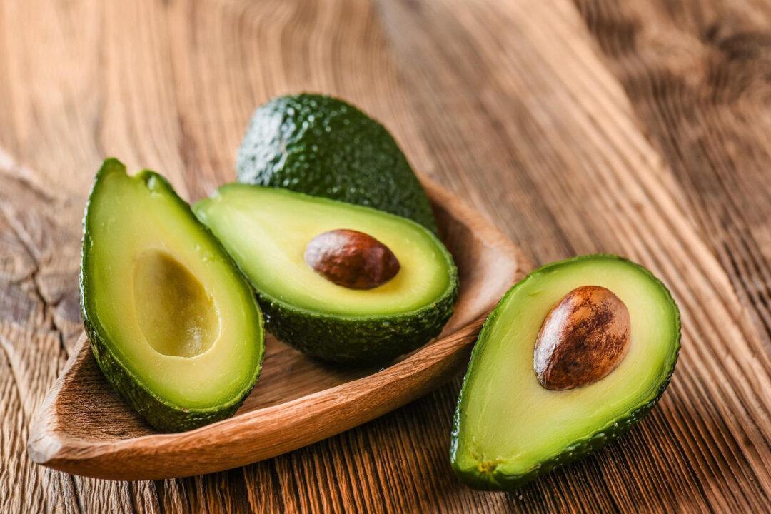 How to Get Avocados to Ripen Faster