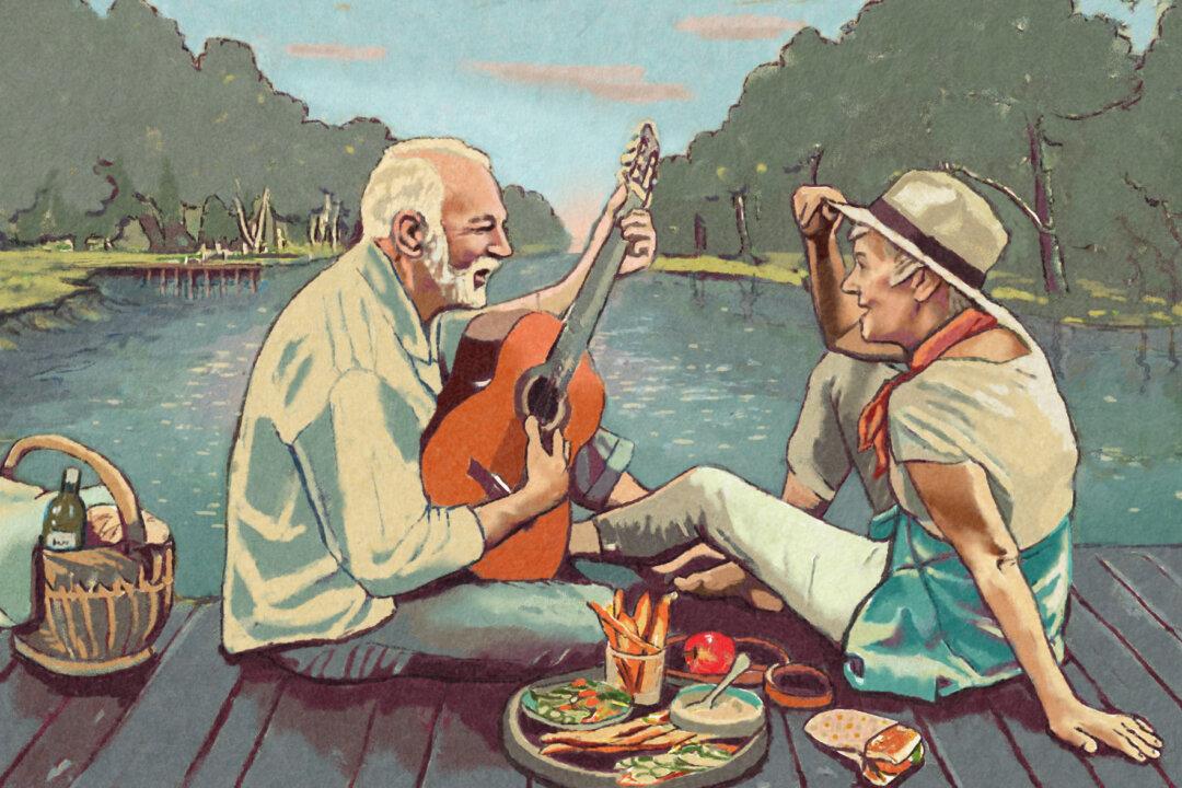 The Value of Frugality: Tips for Spending Wisely