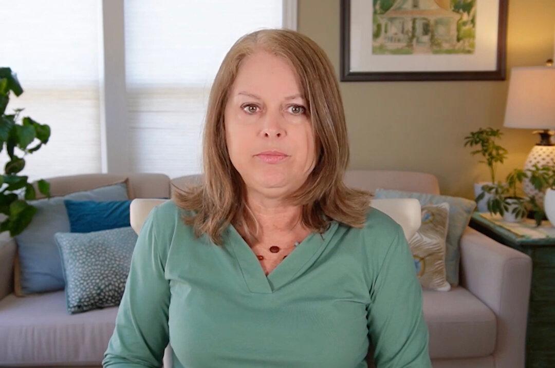 ‘Cancelled’ Ontario Teacher Speaks Out Against School Board’s Actions
