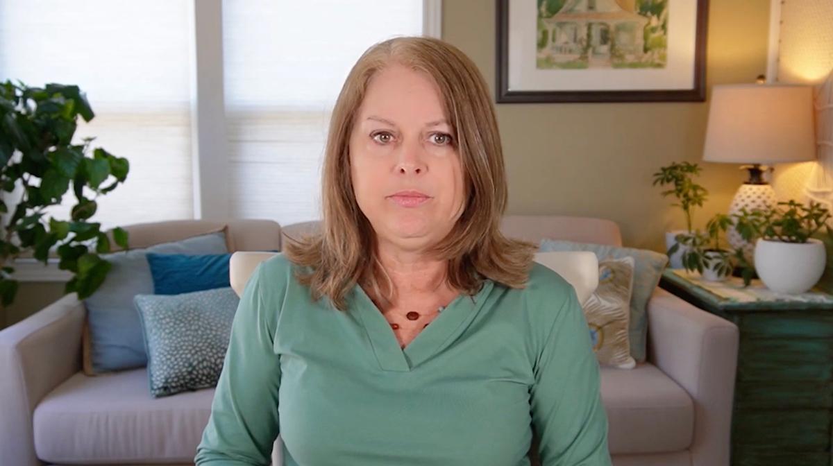 Former Ontario Teacher Files 2nd Lawsuit Against School Board Over Removal From Meeting