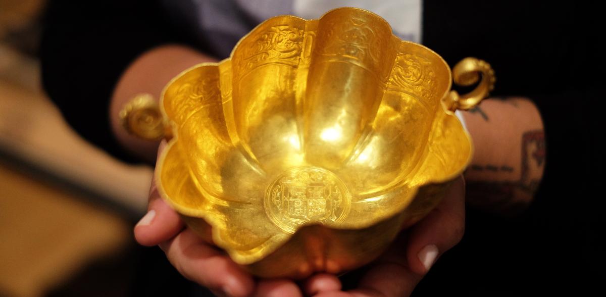 The 7 Most Common Estate-Planning Myths