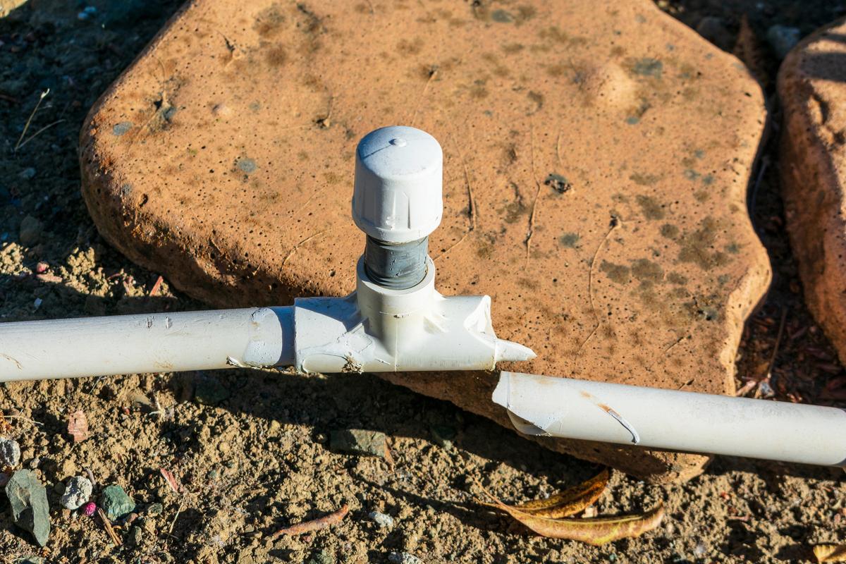 Ask Angi: How Can I Prevent Water Leaks?