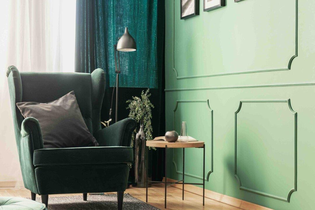 Design Recipes: Design Classics