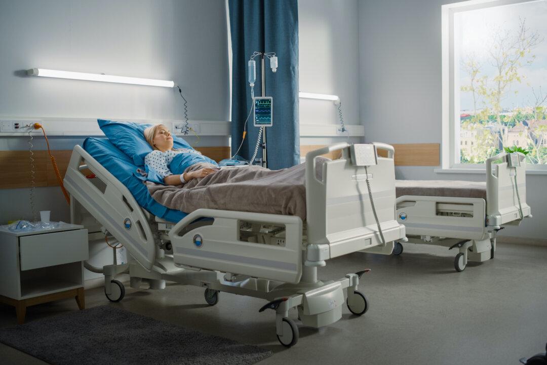Medical Misdiagnosis, a Leading Cause of US Deaths, Adds Billions to Health Care Costs