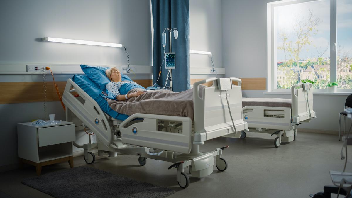 Medical Misdiagnosis, a Leading Cause of US Deaths, Adds Billions to Health Care Costs