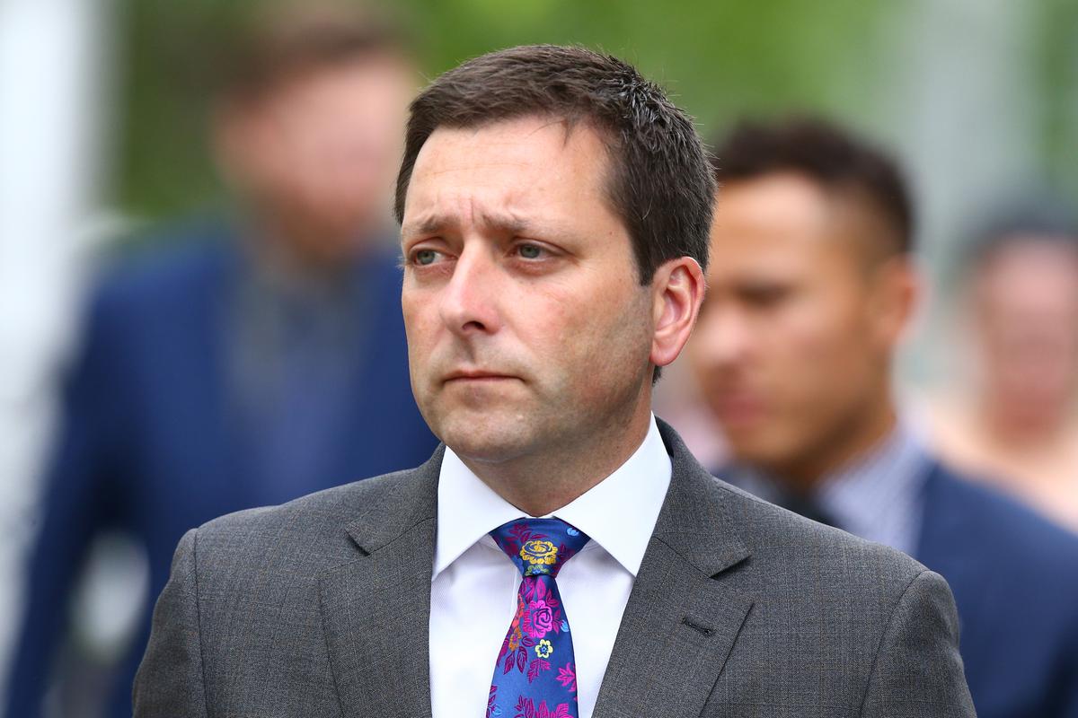 Opposition in Australia’s Victoria Promises Cap to Stop ‘Wasteful’ Spending as Debt Approaches $167 Billion