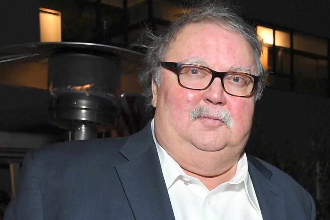 Mike Hagerty, Who Played Mr. Treeger on ‘Friends,’ Dead at 67