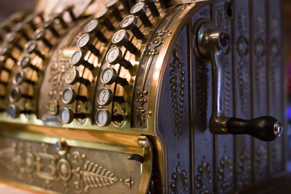 How to Restore Antiques (and When to Leave Them Alone)