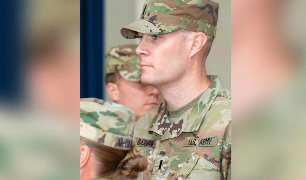 Whistleblower Disputes Data Glitch Explanation Behind Drastic Increase in Non-Infectious Diseases in Military