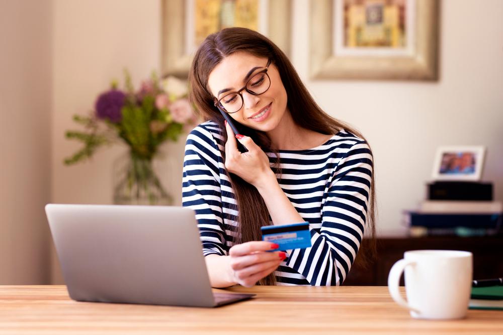 Do Cell Phones Affect Cognitive Function?