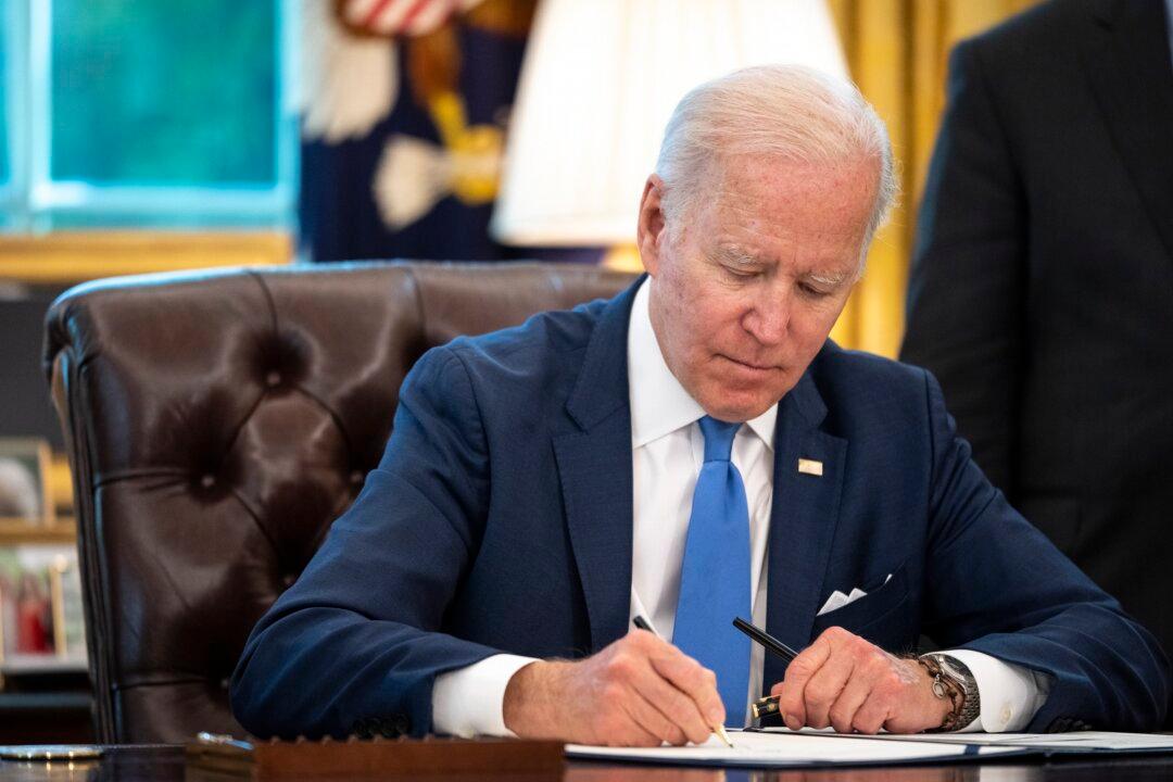 Russia–Ukraine War (May 9): US Congress Plans Nearly $40 Billion More for Ukraine, COVID Aid to Wait