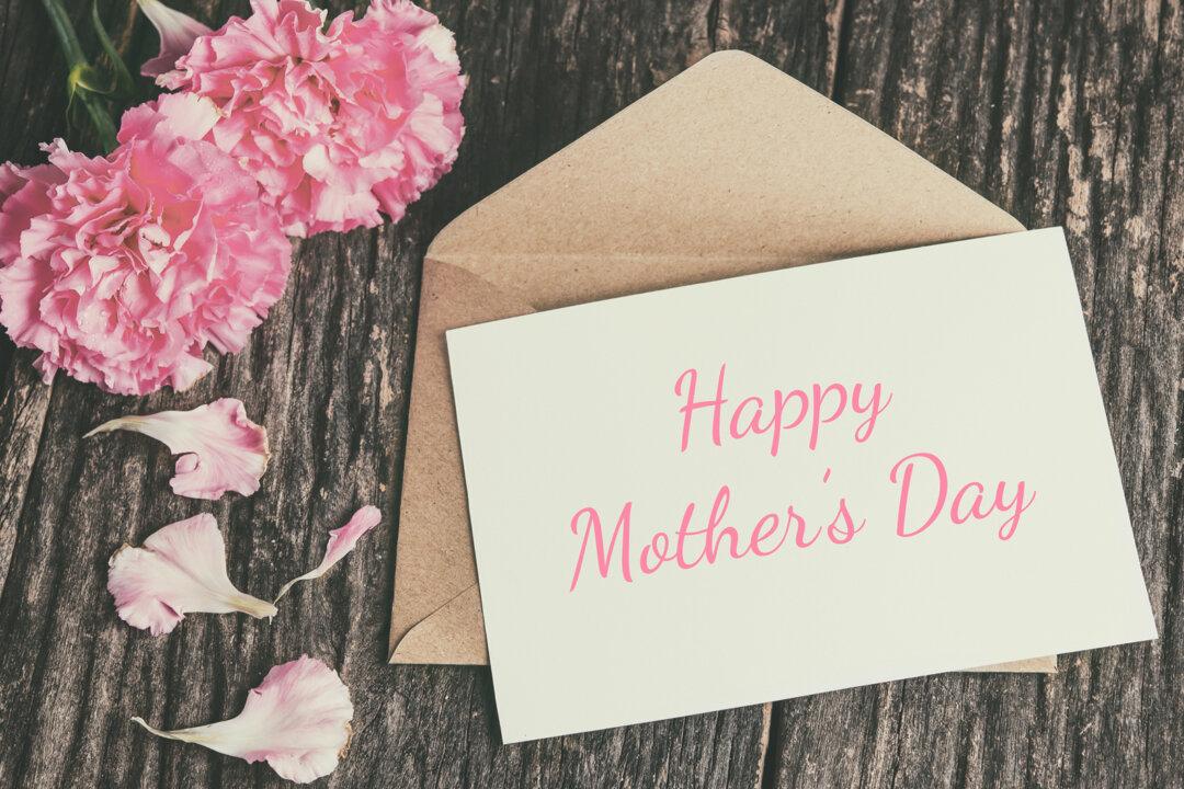 The Best and Hardest Job You May Ever Have