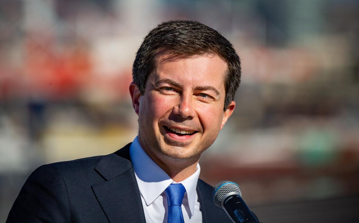 Transportation Dept. Demands 6 Airlines Pay Over $600 Million in Refunds to Passengers