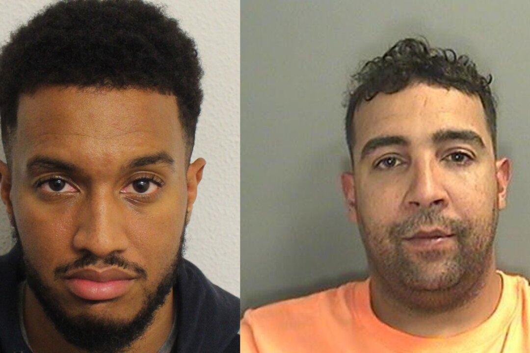 As UK Criminals Jailed ‘Mist of Secrecy’ Remains About French EncroChat Data Hack