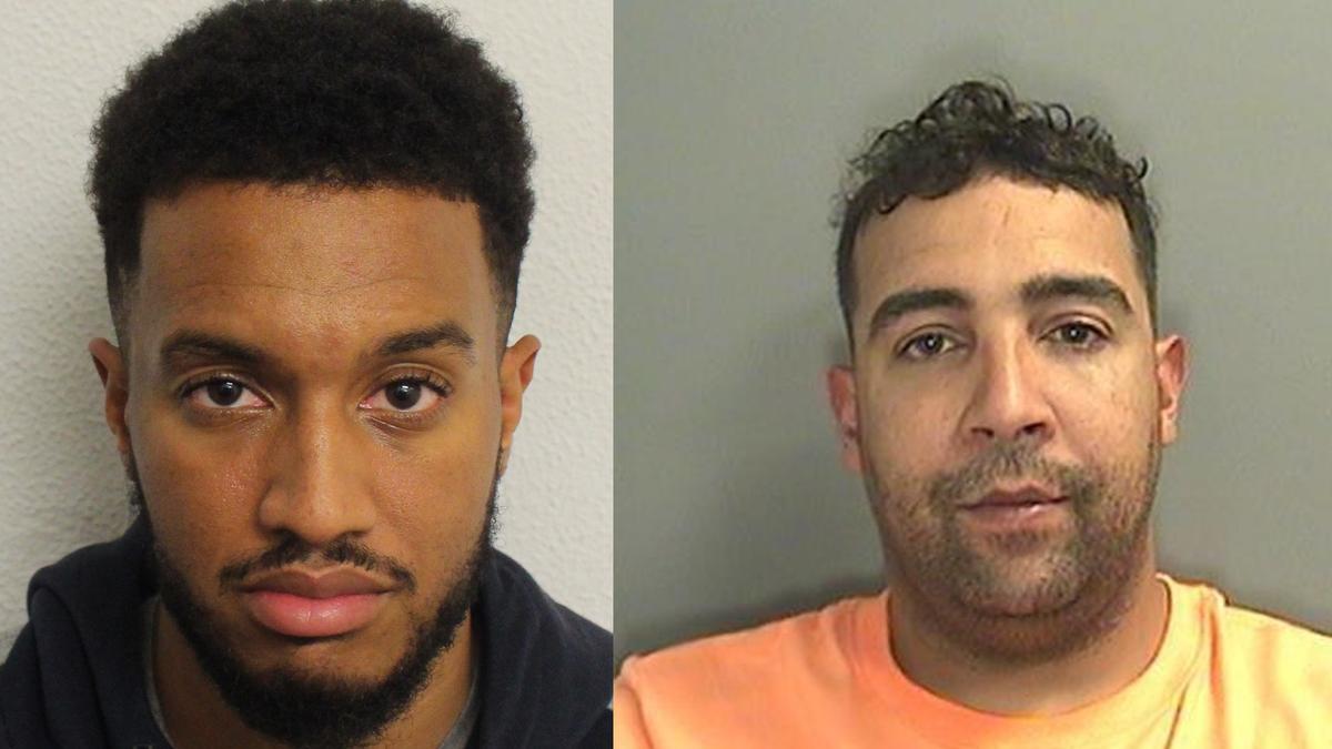 As UK Criminals Jailed ‘Mist of Secrecy’ Remains About French EncroChat Data Hack