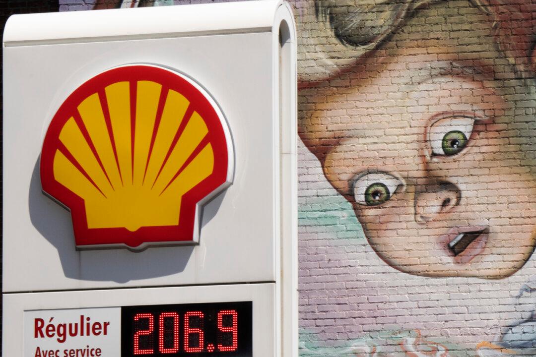 Amid High Living Costs, the Party With Policies ‘Closer to Reality’ Will Win the Ontario Election: Affordability Advocate