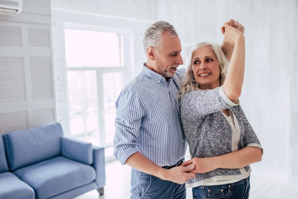 Everything You Need to Know About Health Savings Accounts