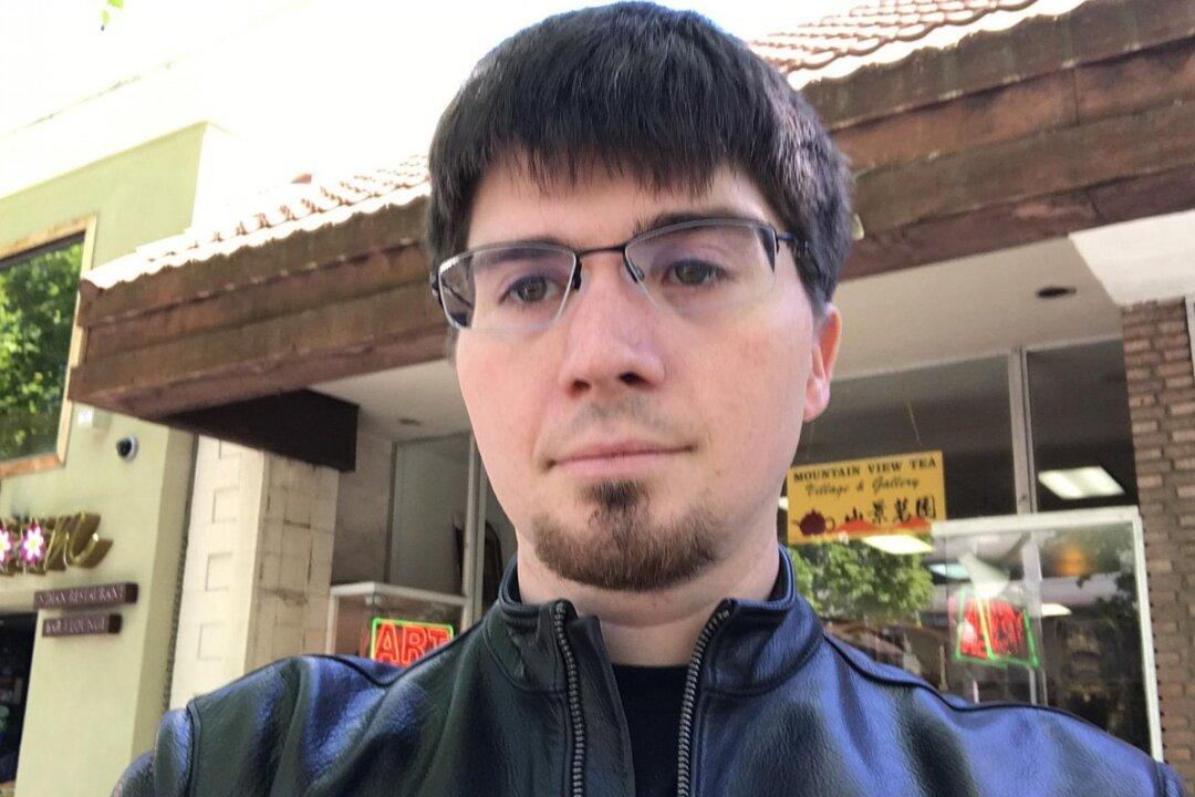 Apple Machine Learning Director Said to Quit Over Tech Giant’s Return-to-Work Policy