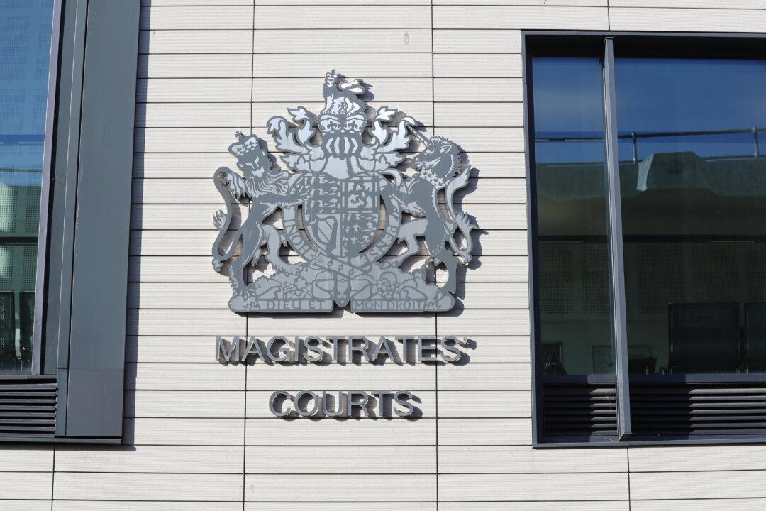 Criminals Taking Advantage of ‘Scandalous Delays’ in UK Courts: Senior Magistrate