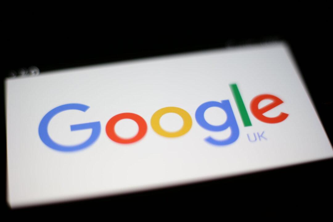 Google Faces Fresh UK Competition Probe Over Potential Abuse of Ad Tech Dominance