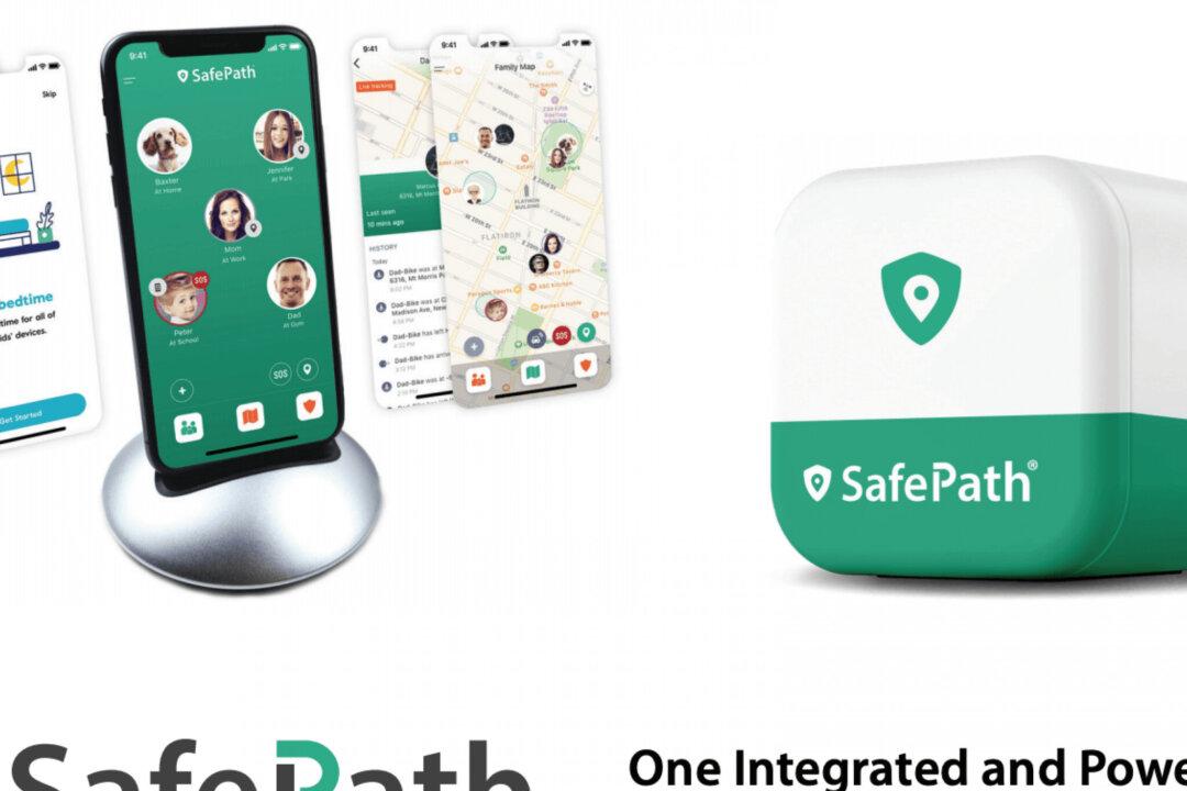 Smith Micro (SMSI) Stock Ready to Inflect When Revenue Flows From Deals with T-Mobile (TMUS), AT&T (T) and Verizon