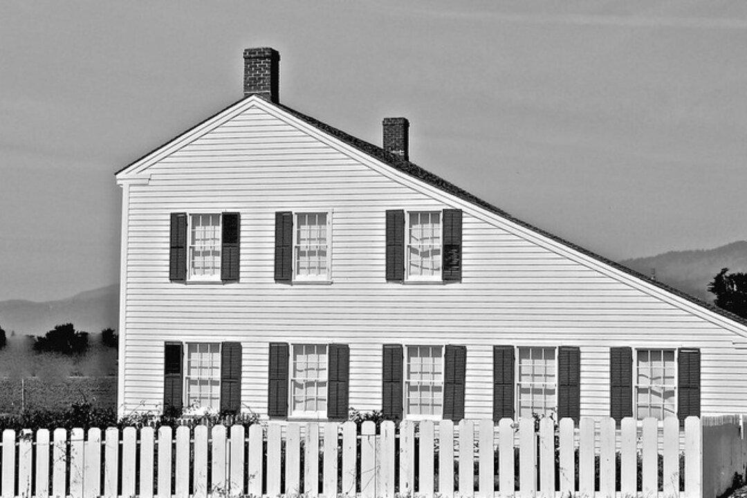 Housing Beat: 30-year Mortgage at 13-year High; Major Lenders in LinkedIn Spat