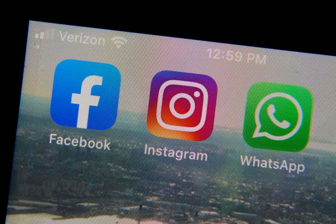 Facebook, Instagram to Reveal More on How Ads Target Users