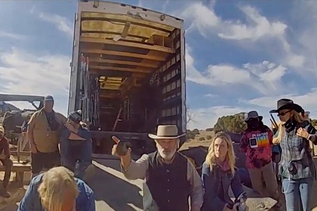 Film Producers Defend Safety in Alec Baldwin Shooting