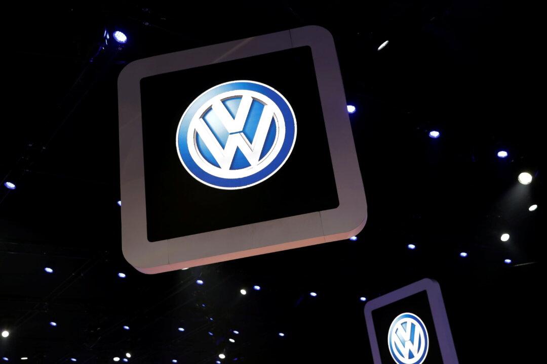 Volkswagen Set to Combine ChatGPT With Some of Its Compact Car Models