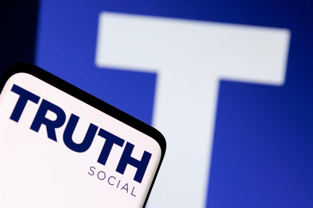 The ‘Truth’ About Social Media
