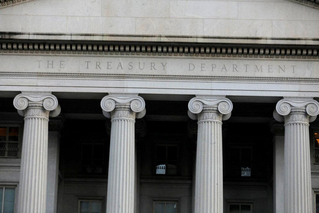 Washington Ends Bond Payment Exemption for Russia, Leading to Fears of Default