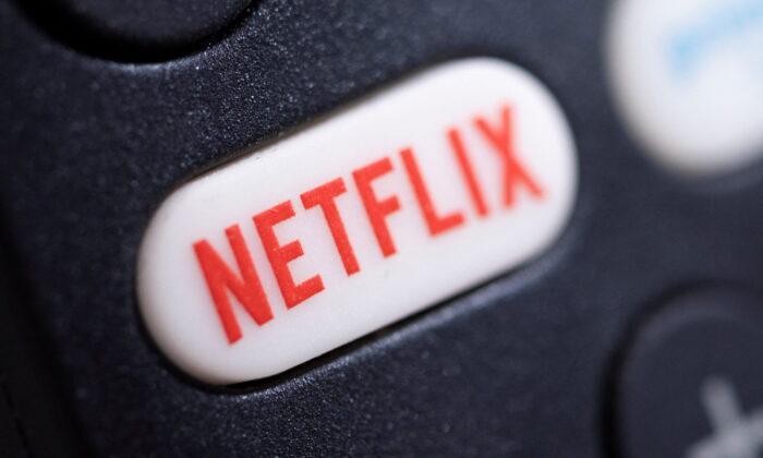 Netflix Cuts Prices in Some Countries to Boost Subscriptions