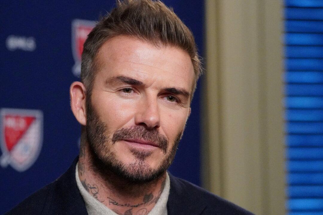 Miami Next in F1’s Road From Mockery to the Hottest US Ticket