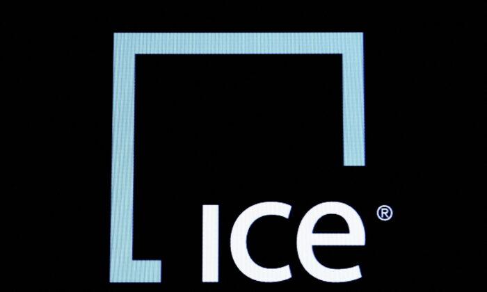 NYSE-Owner ICE to Buy Black Knight in $13.1 Billion Deal