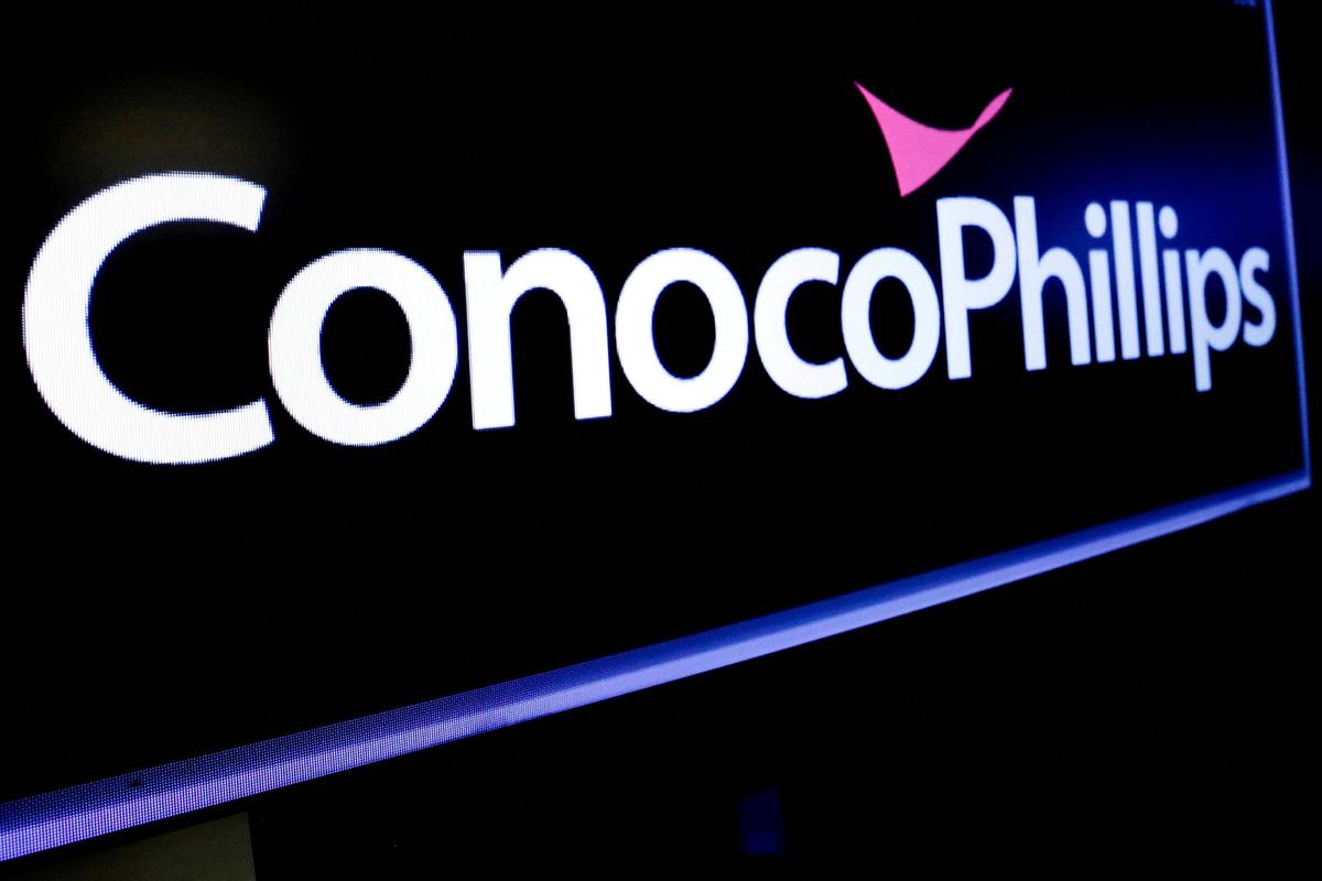 ConocoPhillips to Acquire Marathon Oil in $17 Billion Deal
