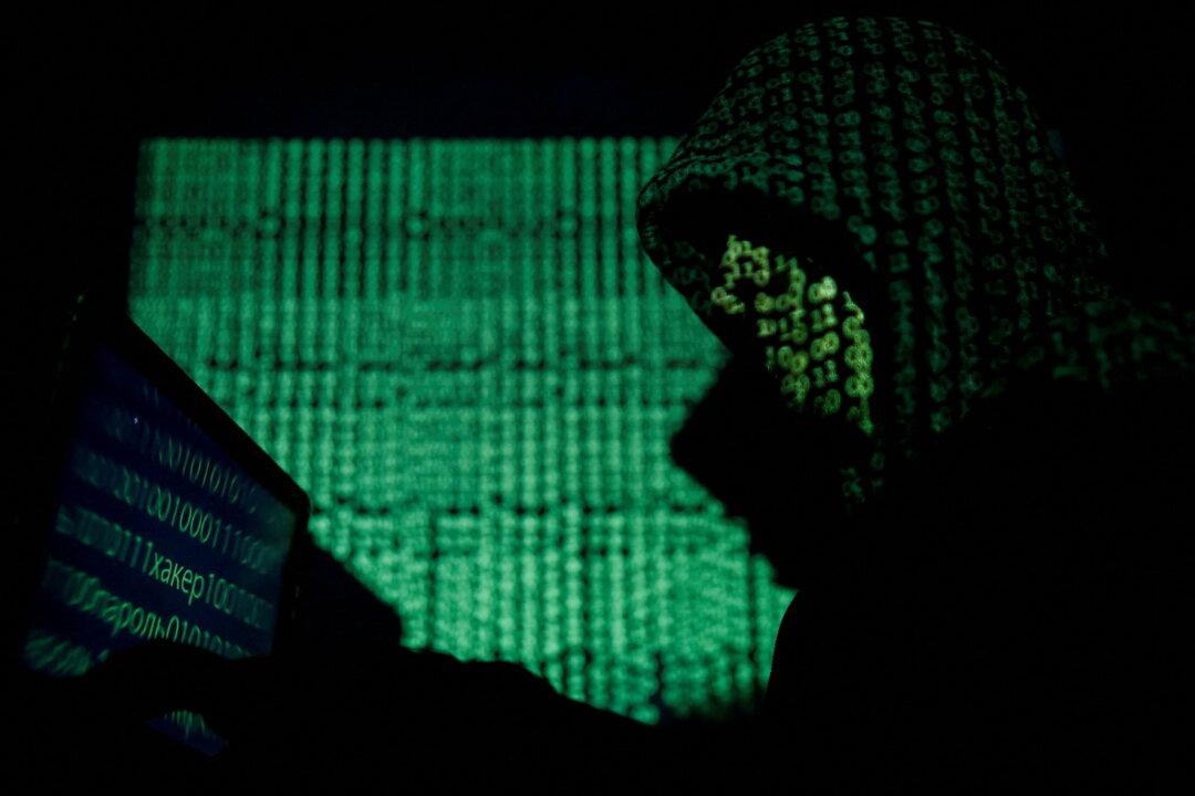 British Man Charged in New York With Hacking Into Bank Computers, Stealing Millions
