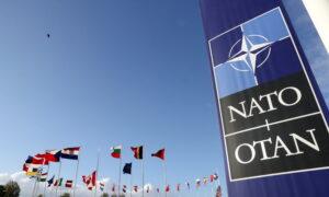 Canadian NATO Intern of Chinese Origin Arrested on Espionage Charges in Belgium
