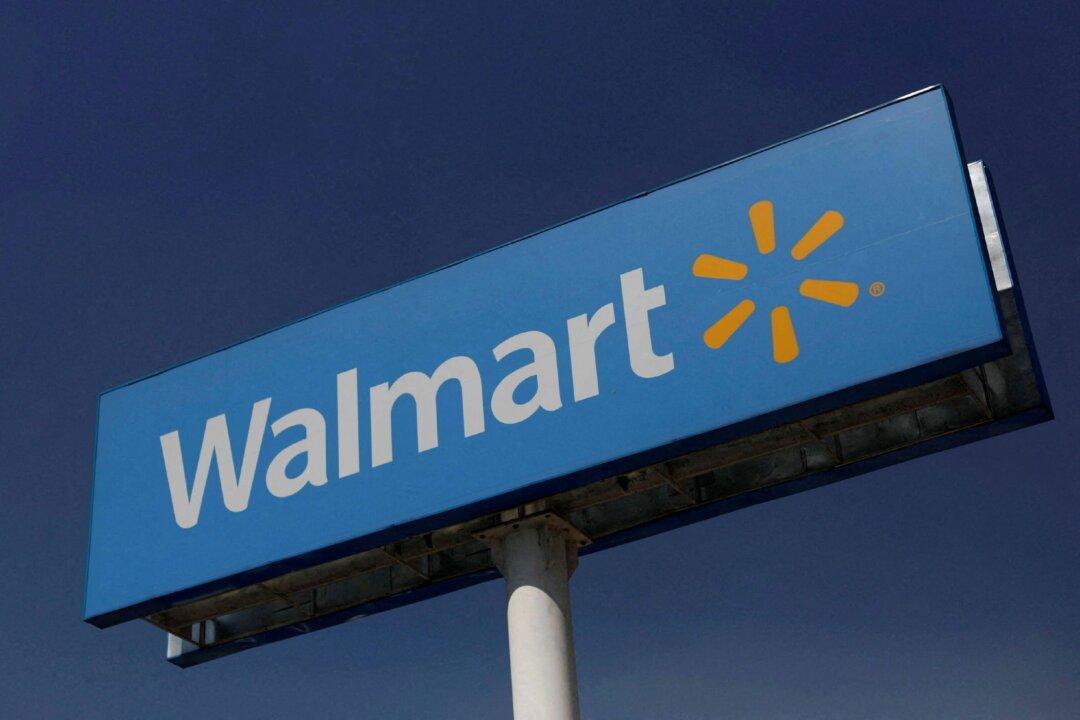 Walmart Shareholders Reject Pro-Abortion Proposal, Say It’s ‘Unnecessary Distraction of Resources’