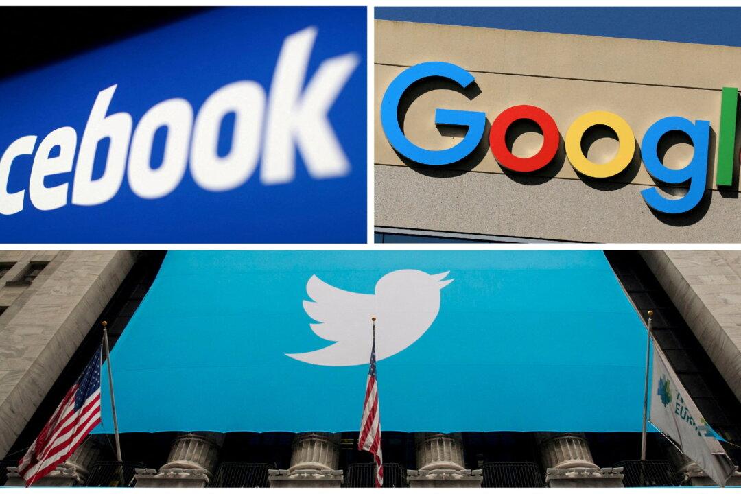 Big Tech Ad Revenue Growth to Taper as Pandemic Bubble Pops: Analyst