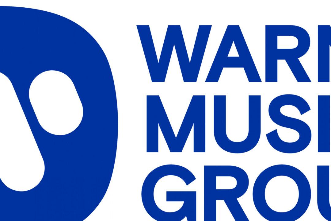 Warner Music Terminating 600 Jobs in ‘Strategic Restructuring’ Plan