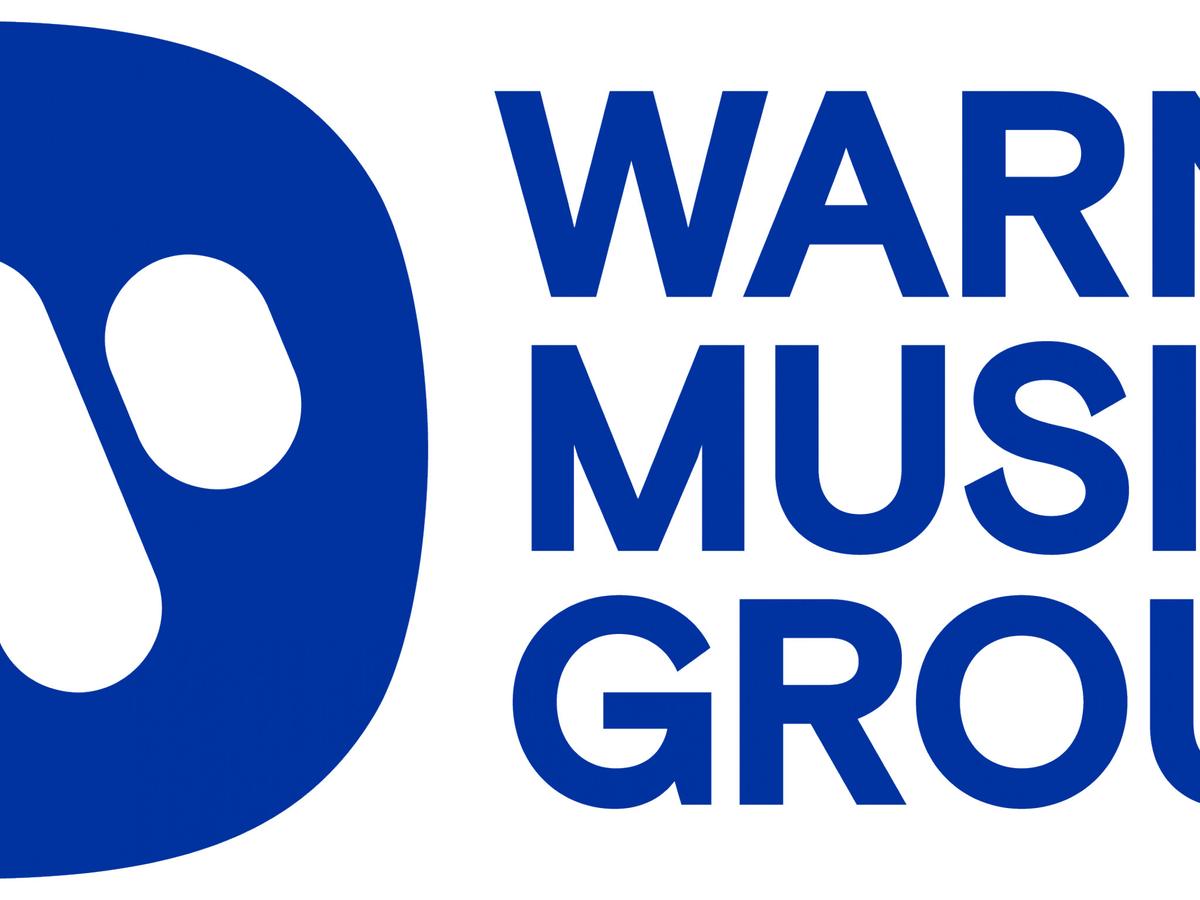 Warner Music Terminating 600 Jobs in ‘Strategic Restructuring’ Plan