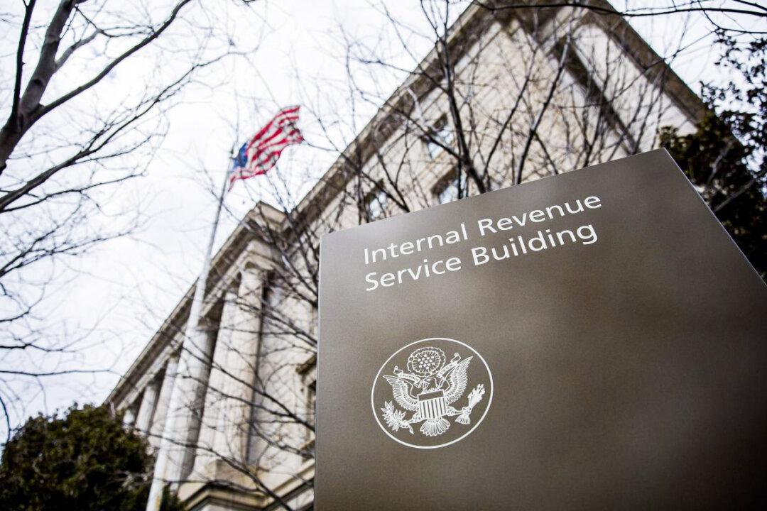 IRS Warns American Taxpayers to Remain Vigilant to Ongoing COVID-19 Fraud