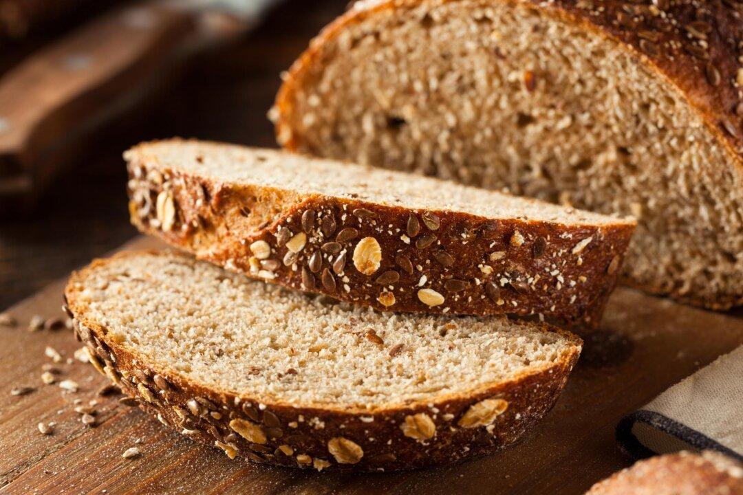 Why Carbs Are Important to Your Diet