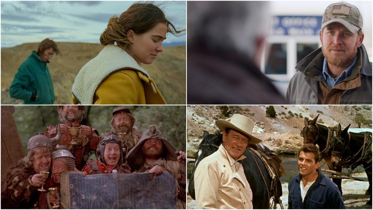 Epoch Watchlist: What to Watch for May 13–19