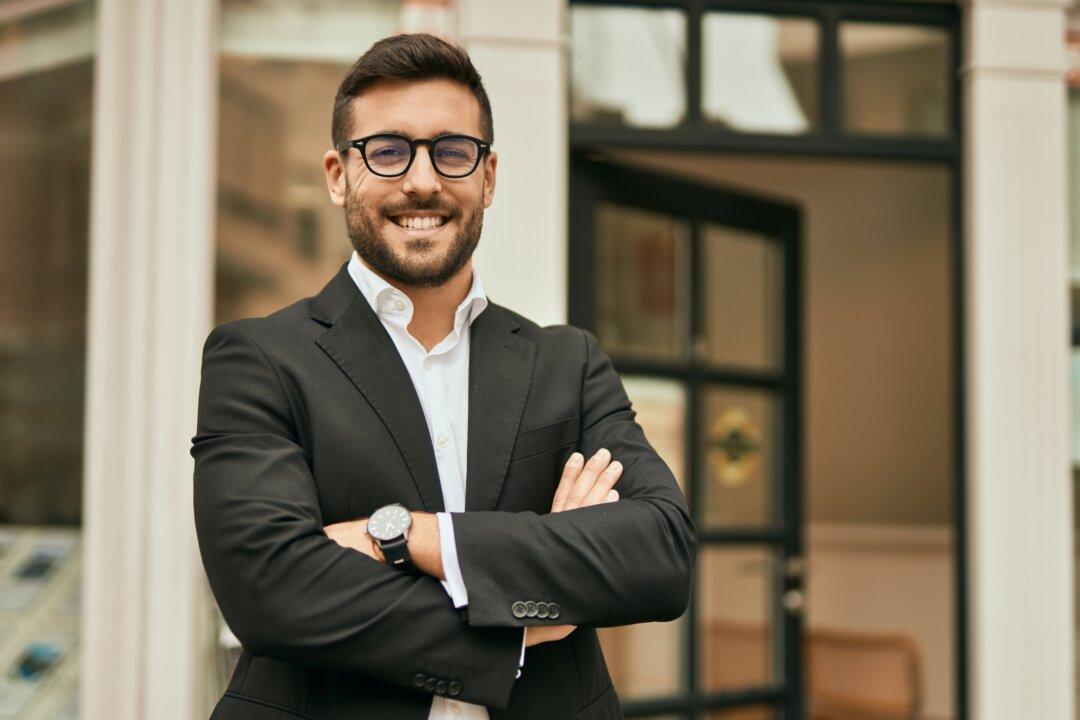 Career Transitions You Can Make in Your 40S and 50S