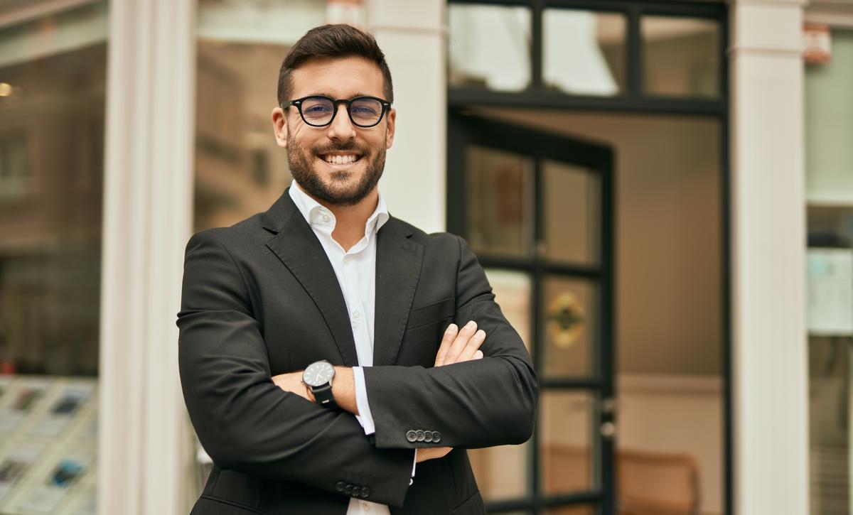 Career Transitions You Can Make in Your 40S and 50S