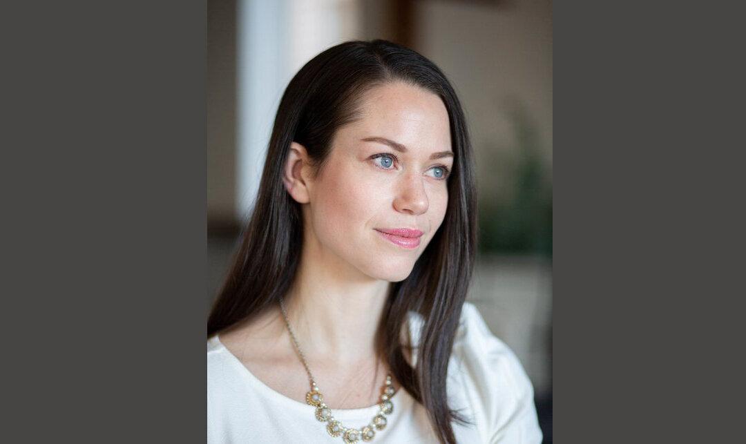 What It’s Like to Be Cancelled: The Pathology of ‘Mimetic Desire’ and the Case of Caylan Ford