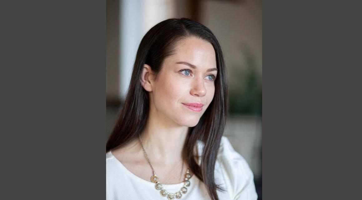 What It’s Like to Be Cancelled: The Pathology of ‘Mimetic Desire’ and the Case of Caylan Ford