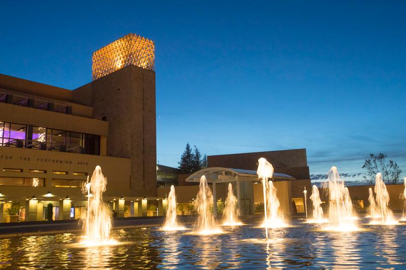 Musician Blown Away by Harmony Between Dance and Music in Shen Yun